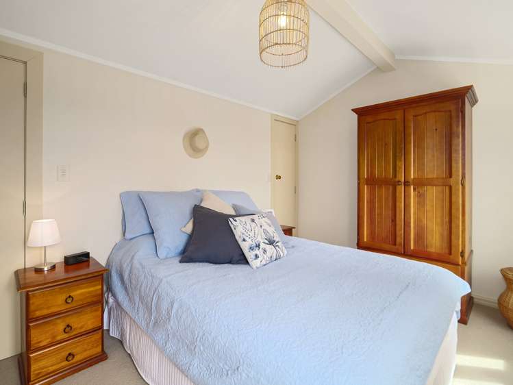 1/49 Sale Street Cockle Bay_20