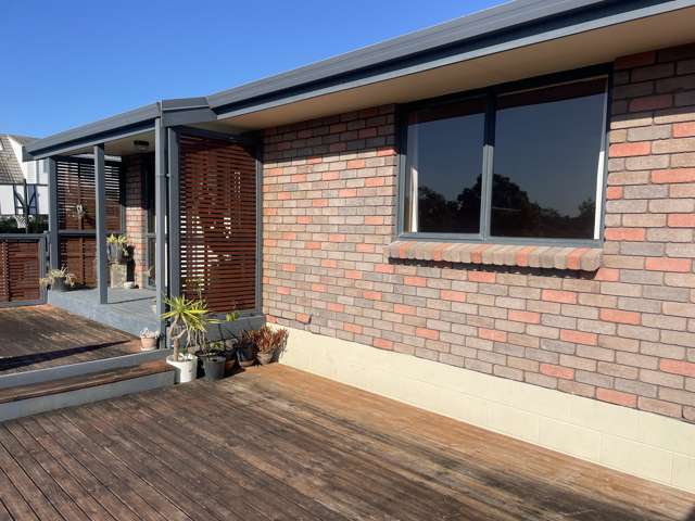 46A Forrester Drive Welcome Bay_1