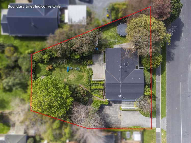 75 Kohekohe Road Waikanae_25