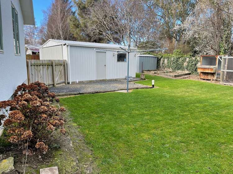 5 Holyhead Street Outram_6