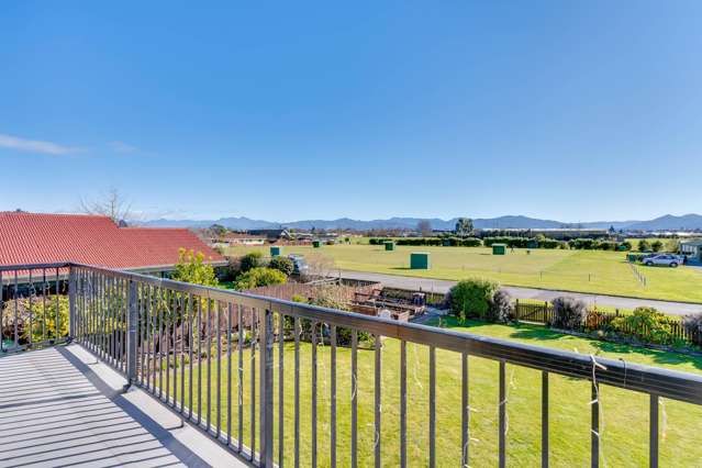 23 Brooklyn Drive Redwoodtown_1