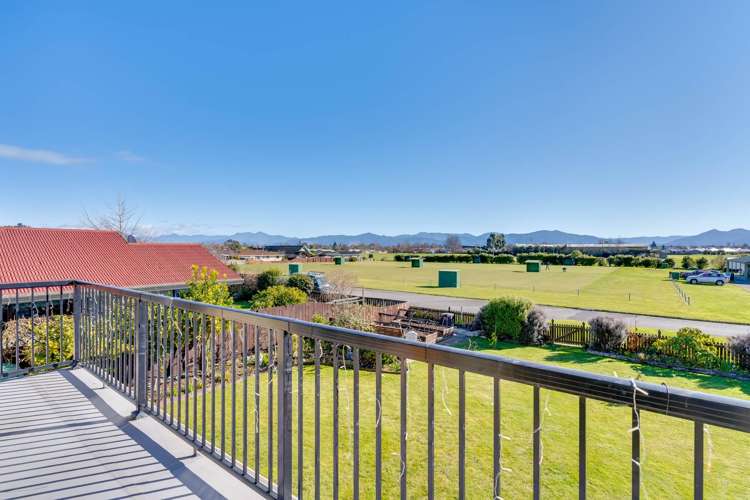23 Brooklyn Drive_1