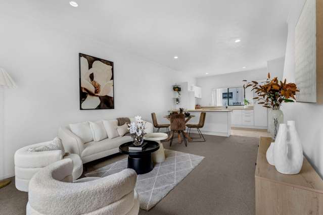 12 Vitex Lane Henderson_4