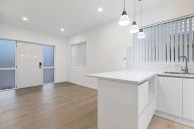 46D Elliot Street_3