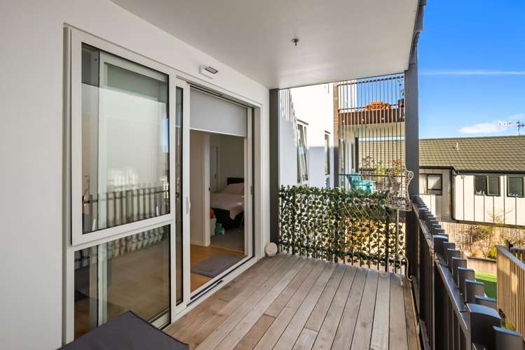 9/55 Maclean Street Paraparaumu Beach_6