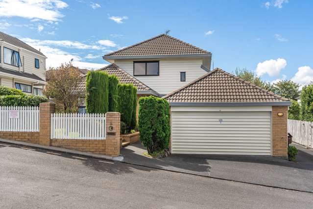 9a Hunterville Court Ellerslie_2