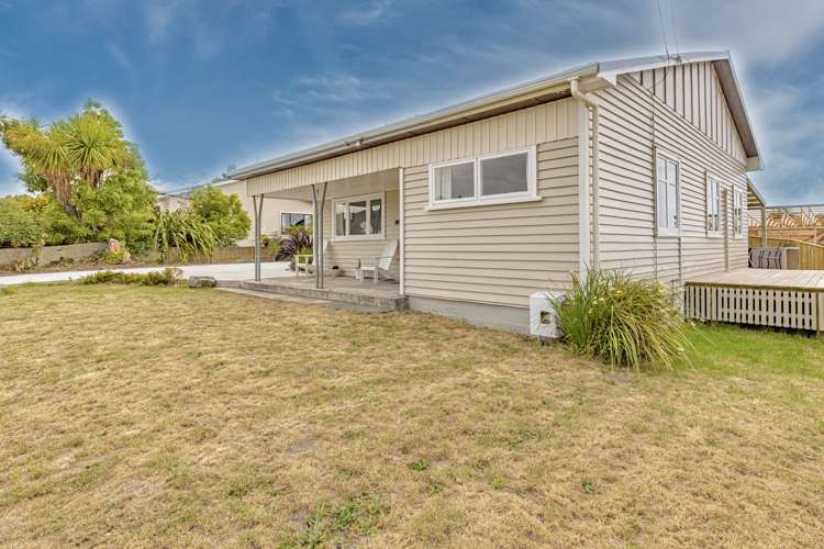 26 Durie Street Durie Hill_19