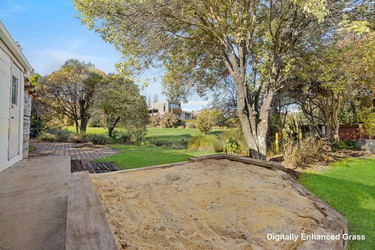 29 Waiau Street Cracroft_19