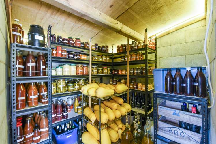 106 Stagecoach Road Upper Moutere_39