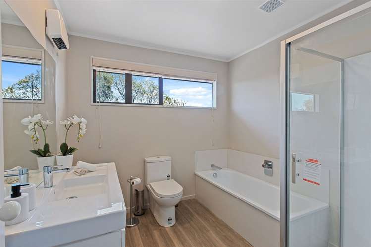 10 Castle Way Beckenham_9