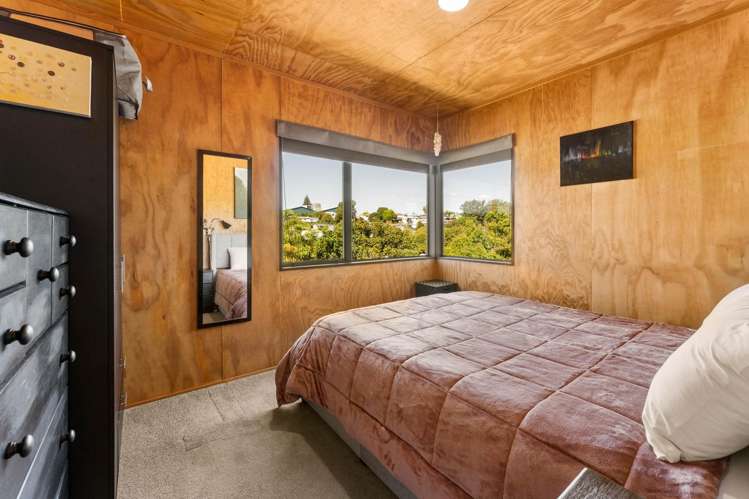 11 Newark Close Gate Pa_13