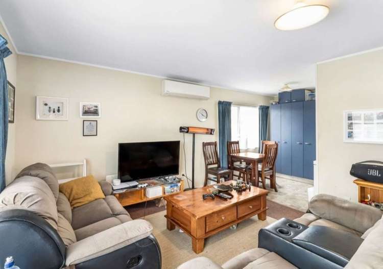 1A Kusabs Road Mangakakahi_5