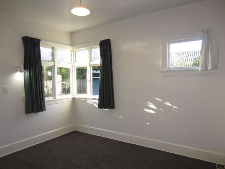 120 Bristol Street Saint Albans_5