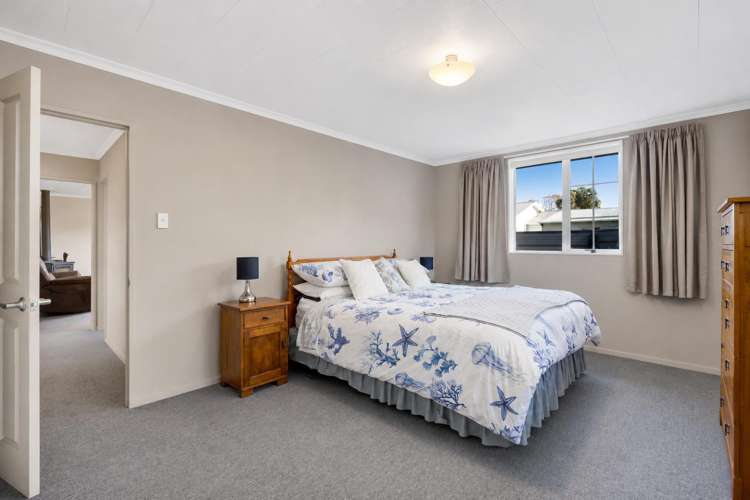 20 Hira Street Ohawe_15
