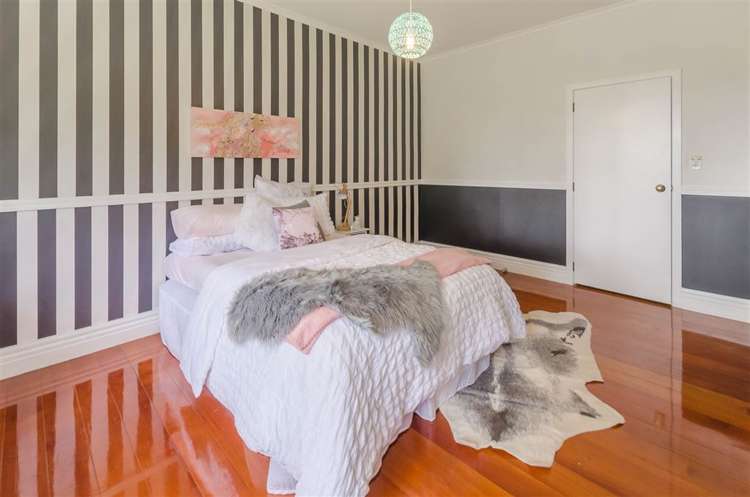 32 Peka Peka Road Peka Peka_9