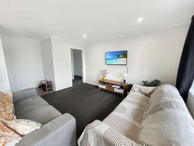 B/24 Oliver Street 1086_1