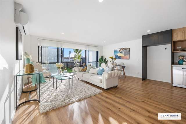 G02/5 Dishys Road Flat Bush_1