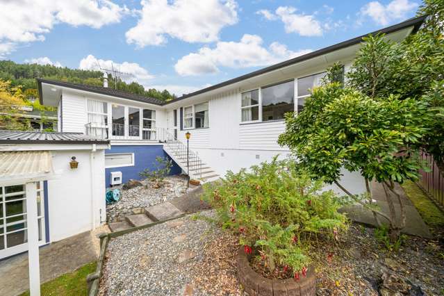 28 Fendalton Crescent Pinehaven_2