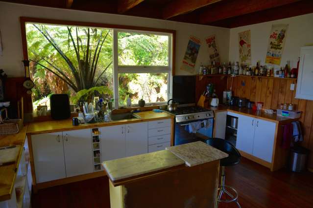 107 South Terrace Road Karamea_2