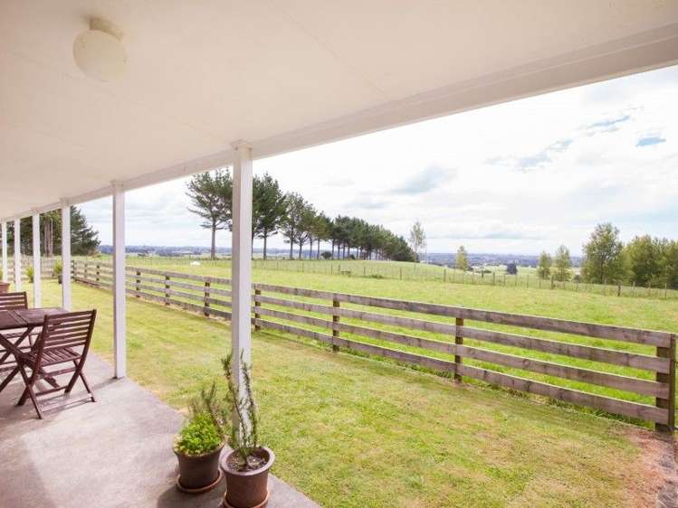 812 Richmond Road Lepperton_7