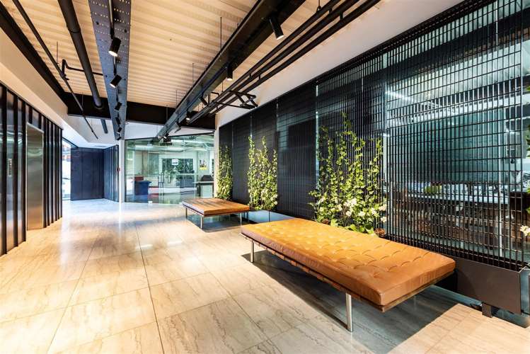 48 Emily Place Auckland Cbd_9