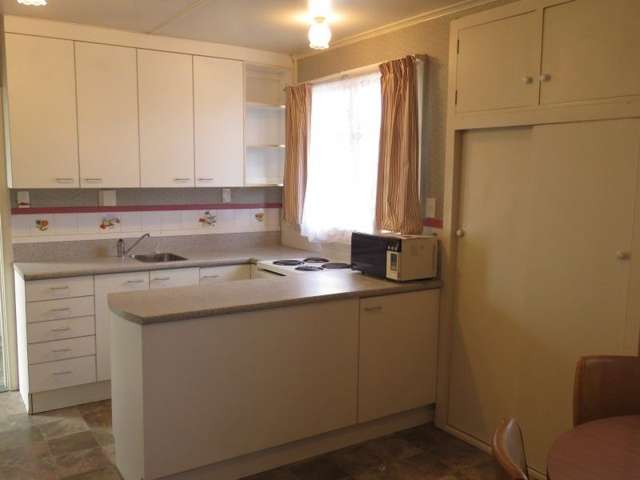 35 Wakanui Road Hampstead_1