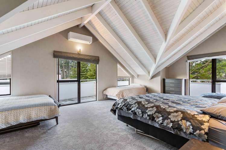 10 Vista Paku Pauanui_8