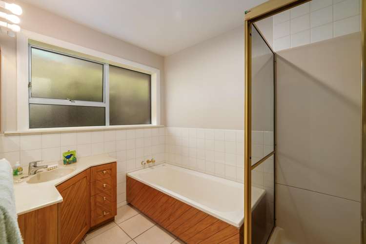 443 Marshs Road Halswell_10