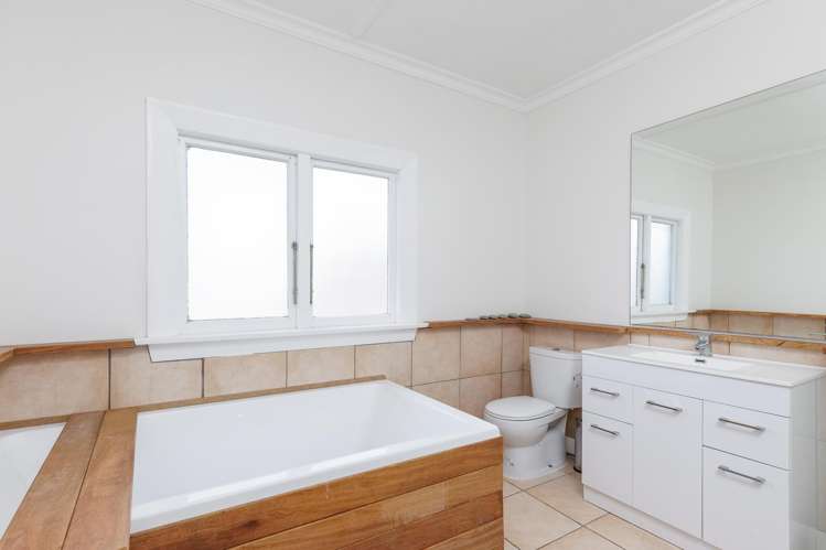 63 Shearman Street Waimate_18