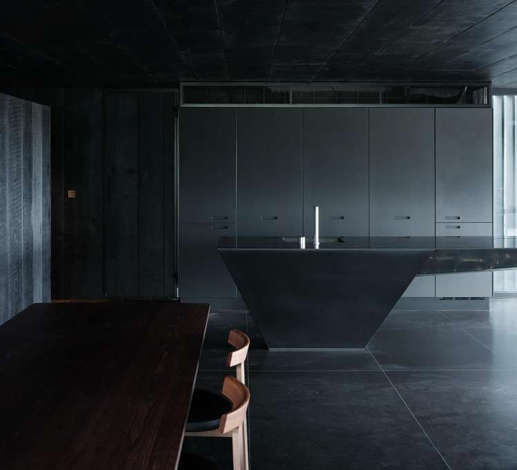  19 Marine Parade South Piha_9