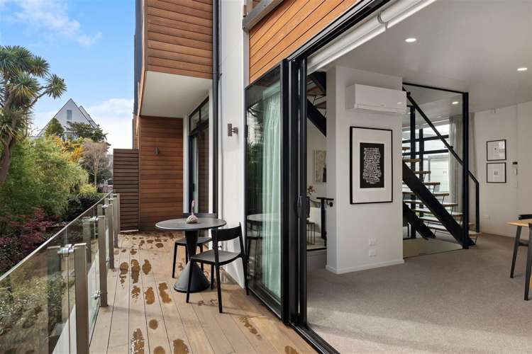 4/22 Peterborough Street Christchurch Central_18