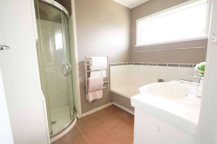 48 English Street Saint Andrews_18