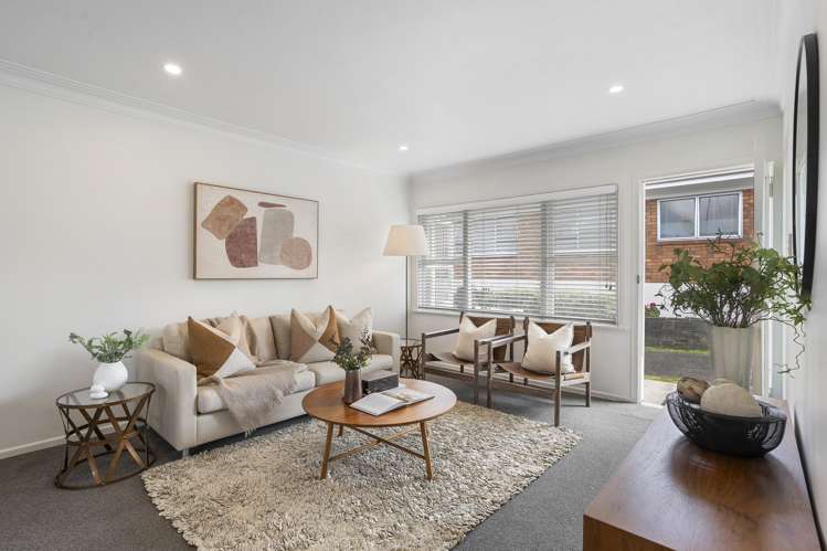 2/40 Tawhiri Road One Tree Hill_10
