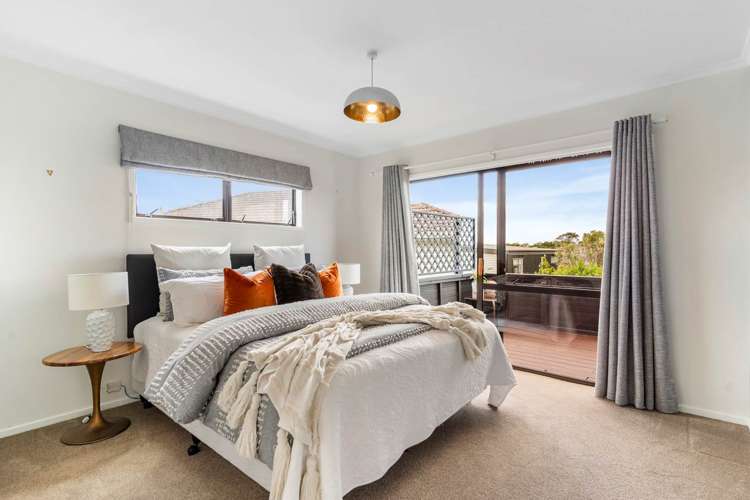 1/19 Waller Avenue Bucklands Beach_18