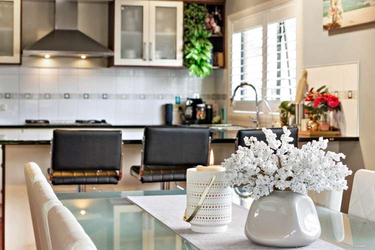 54 Sapperton Drive Henderson_6