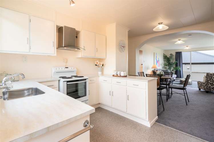 63a Scobie Road Waverley_5