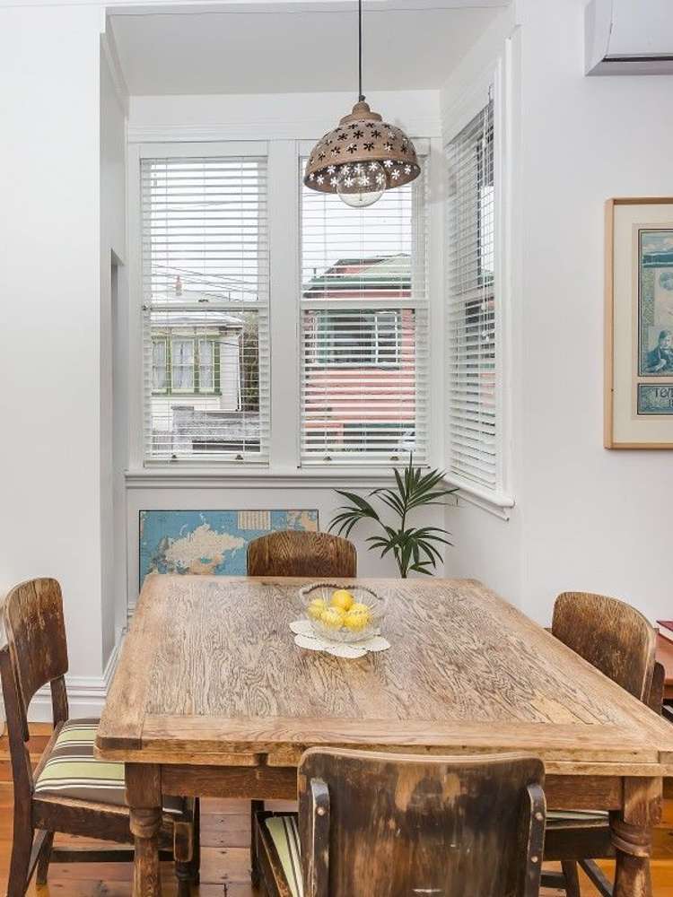 9 Dawson Street Berhampore_8