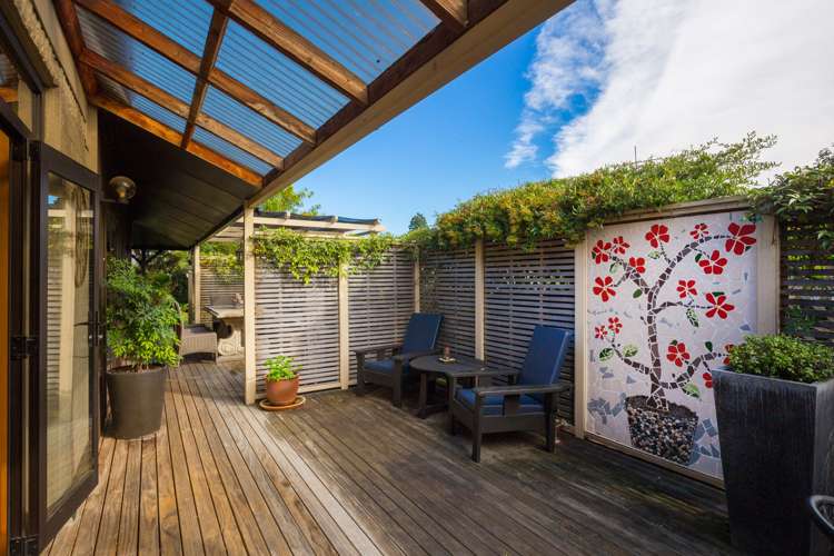 12 Brook Street Springlands_6