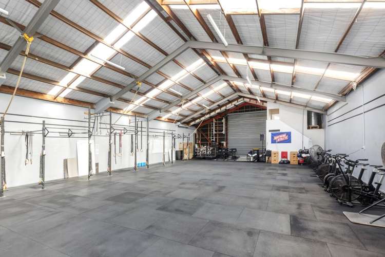 252 Lichfield Street City Centre_14