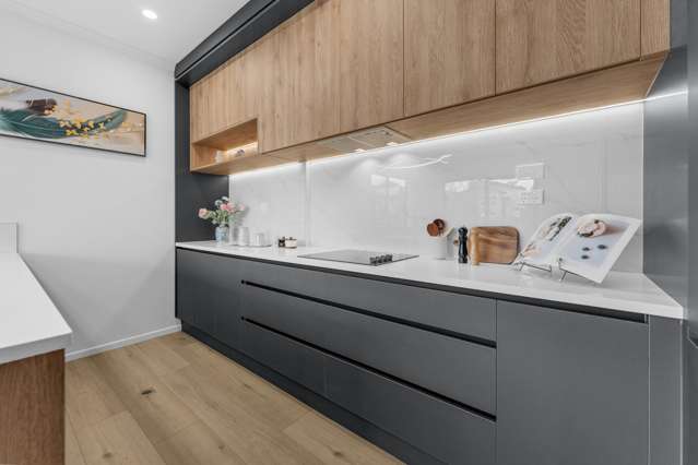 10a Minaret Drive Bucklands Beach_4