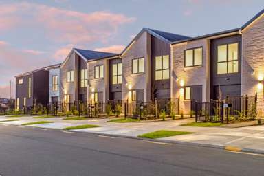 9 Paretaiuru Road_1