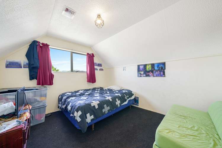 1/27 Awamutu Grove Waiwhetu_8