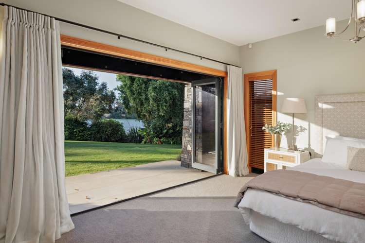 120 Jess Road Whakamarama_30