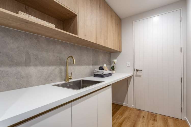 21 Thirlwall Street Woodend_17