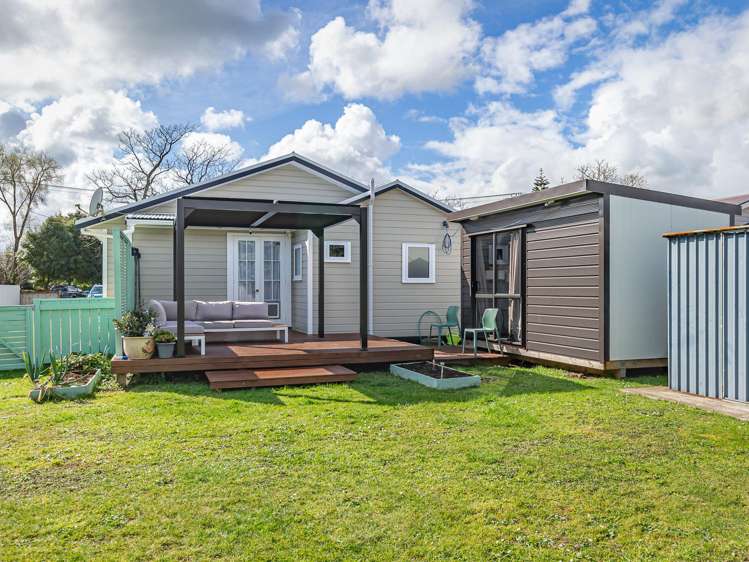 6 Vance Street Shannon_11