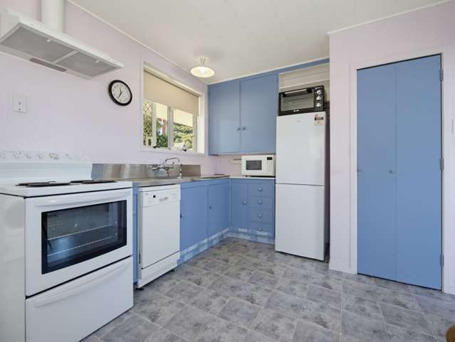 18/11 Koromiko Street Te Aroha_2