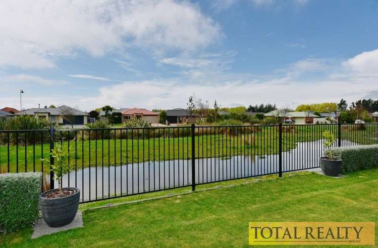 22 Dunsford Close Halswell_18