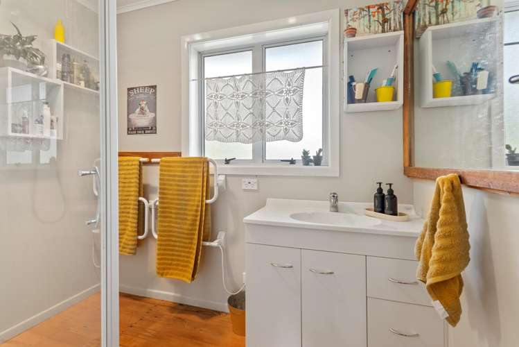 412 Te Poi South Road Te Poi_9