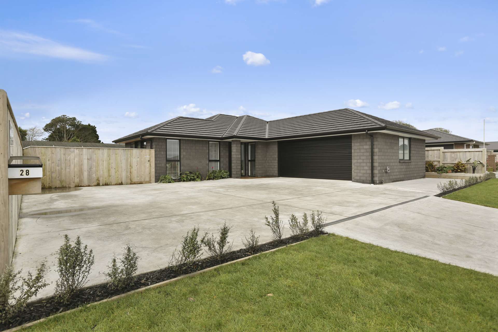 28 Dreaver Drive Waitara_0