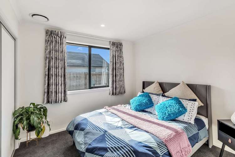 5 Navarra Road Halswell_27